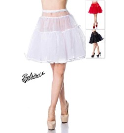 Petticoat, Dresses & Skirts