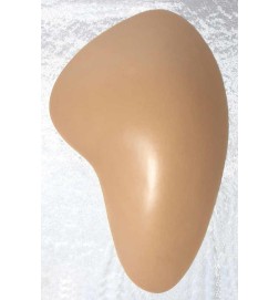 FemLine - Ultra-Feminizer, female curves