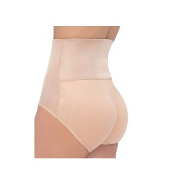 Ultimate waist corset, female curves