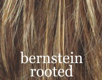 bernstein-rooted-5945