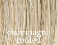 champagne-rooted-5945