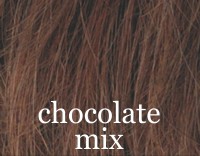 chocolate-mix-5960