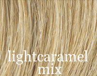lightcaramel-mix