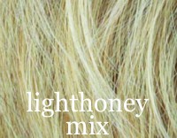 rw-lighthoney-mix